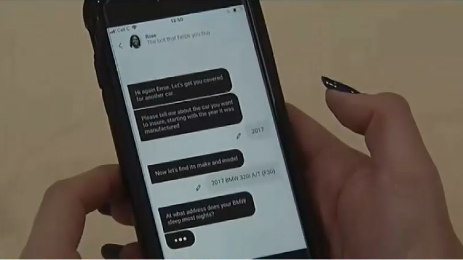 ICASA targets rogue call centres 