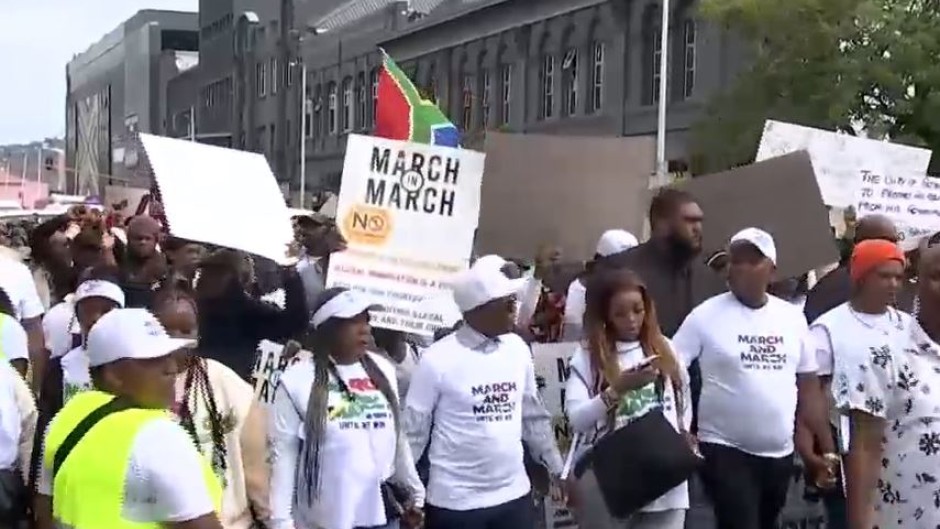 Illegal immigration protest.JPG