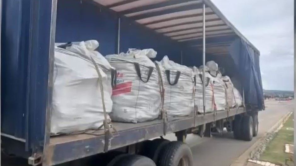 Operation Vulindlela.JPG