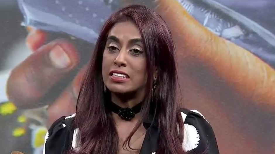 Dr. Ruth Apostolov, founder of She Powher.JPG