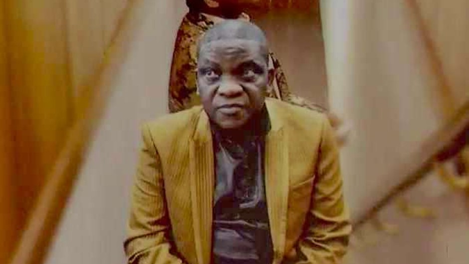 Controversial televangelist Timothy Omotoso is free man once again. He has been released from custody and will not be deported 