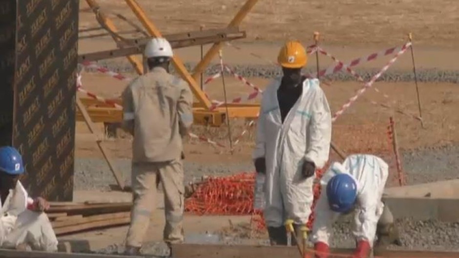 Infrastructure builders.JPG