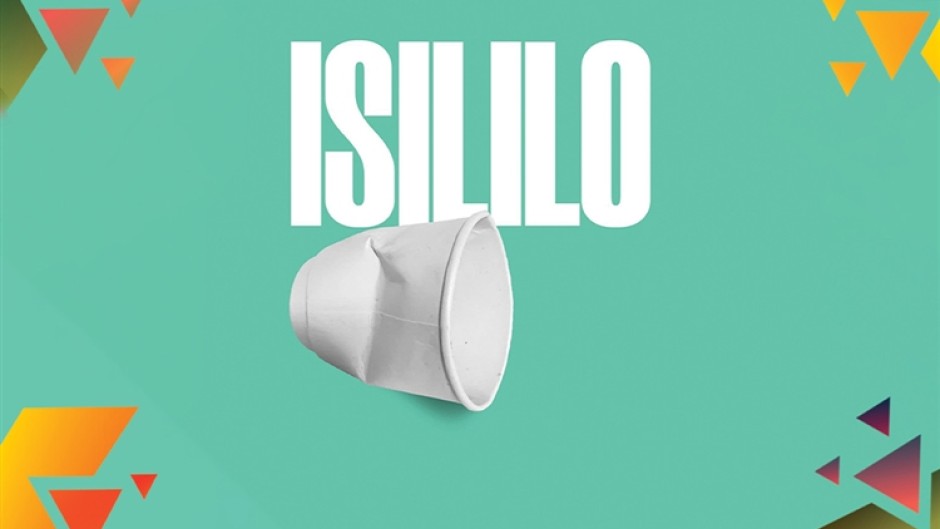 Isililo | Stage production recounts Life Esidimeni tragedy