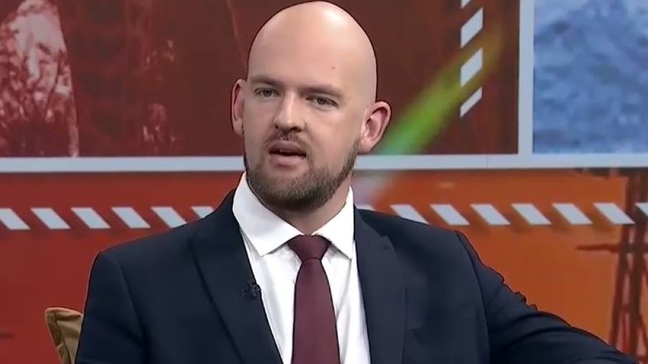 Milkor's Daniel du Plessis.JPG