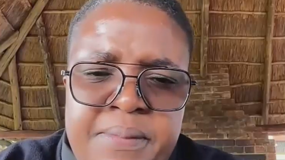 Mmapaseka Letsike.png