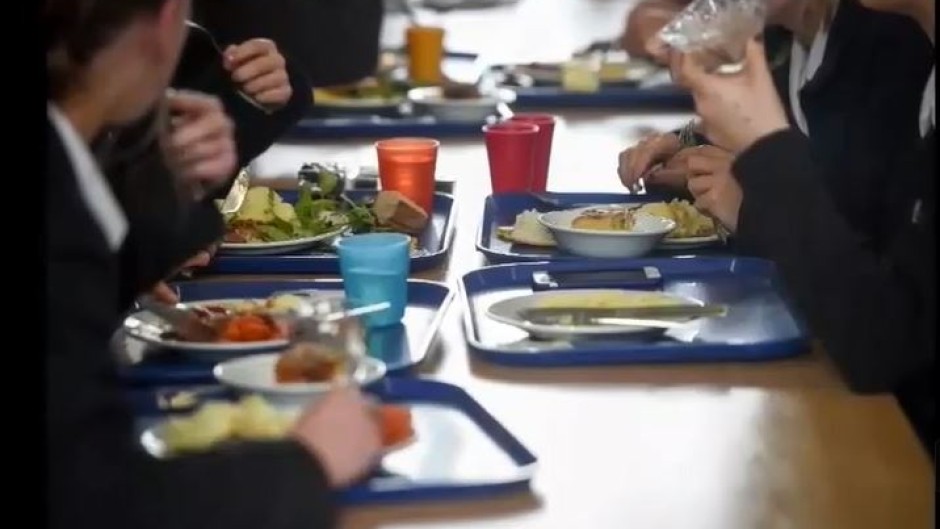 School nutrition.JPG