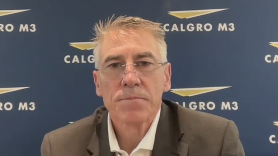 Ben Pierre Malherbe,Calgro M3 CEO.png