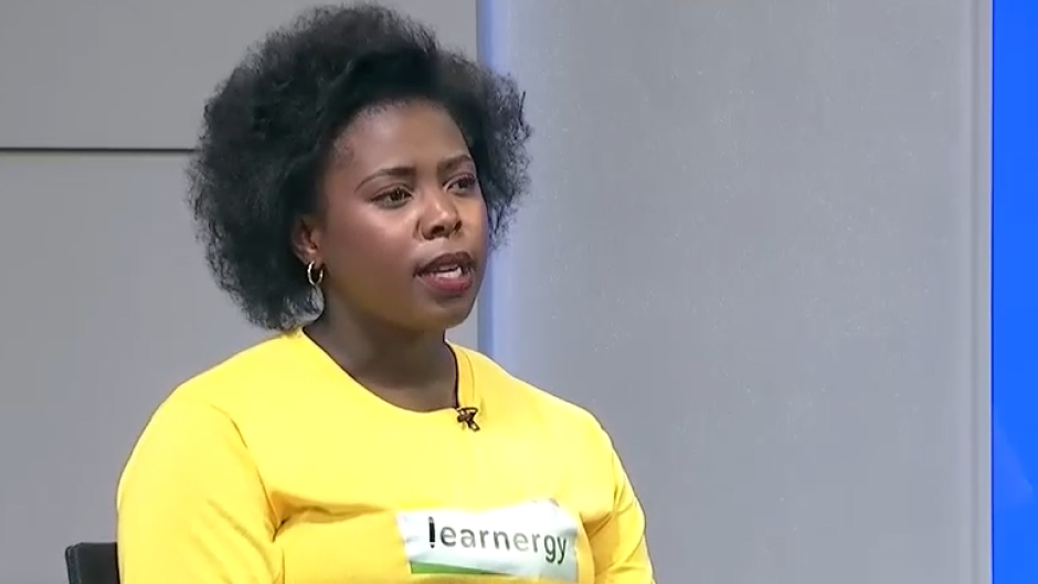 Centre's founder and social entrepreneur, Ntsako Mhlanga.png