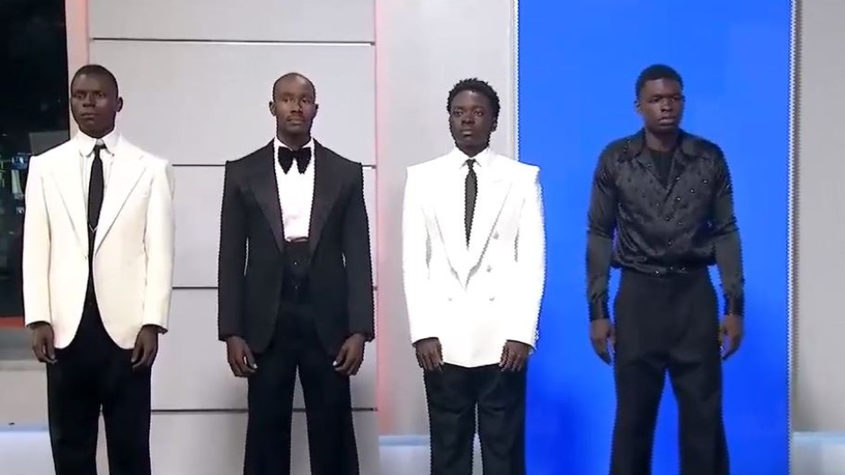 Soweto Fashion Week.JPG