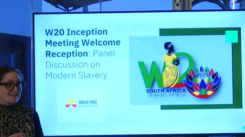 W20 Inception meeting.png