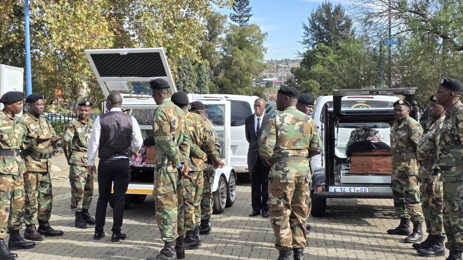 TRC cases reburial.jpeg