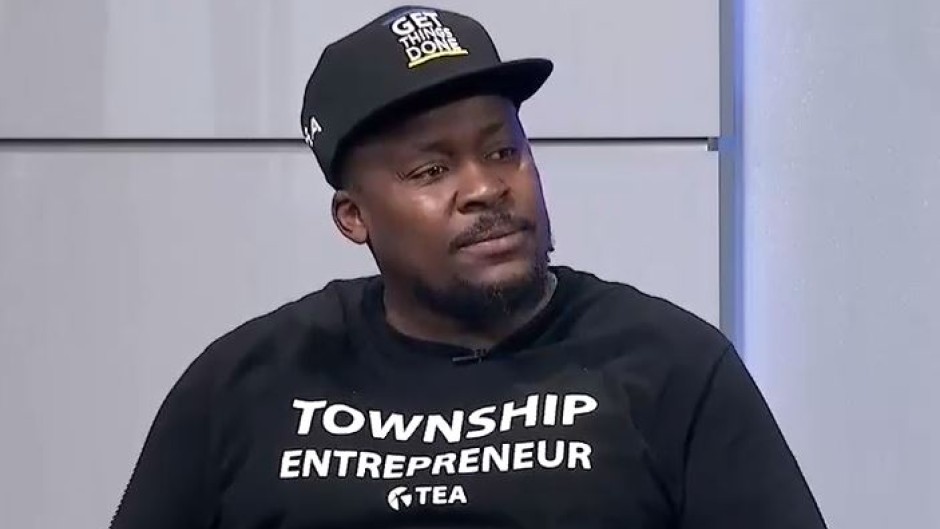 Economy Alliance Bulelani Balabala.JPG