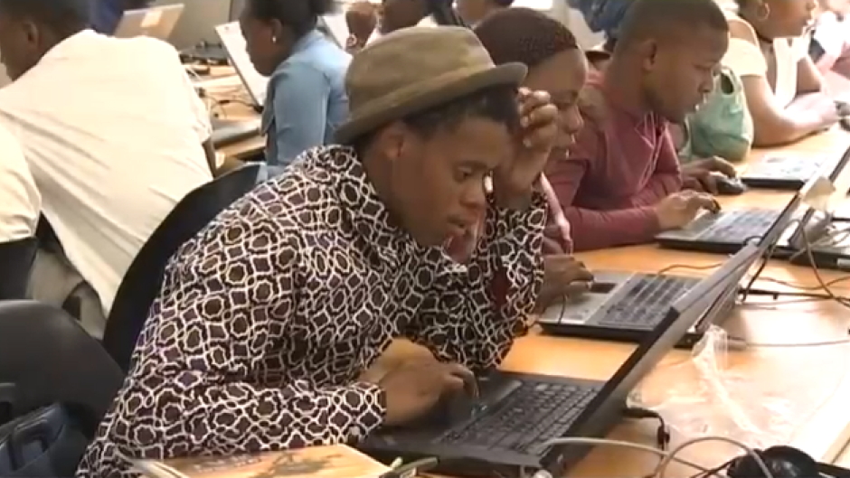 Staggering R700M price tag sparks outage / eNCA