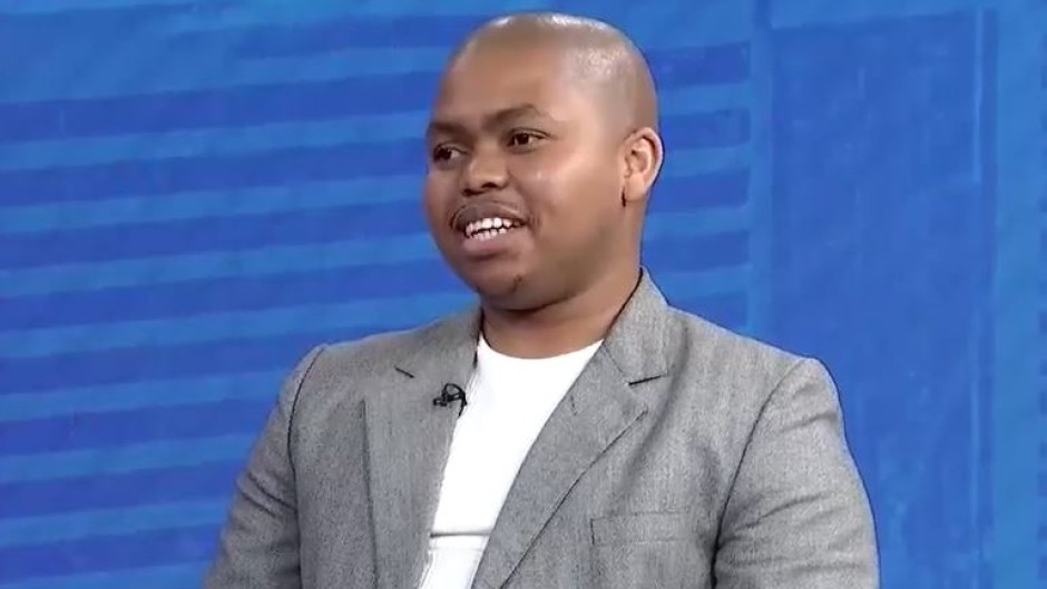 Jonathan Griffiths.JPG