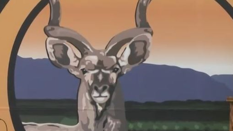 Kirkwood festival.JPG