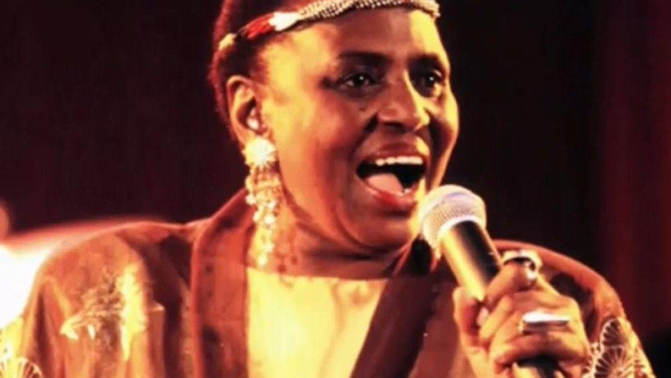 Miriam Makeba.JPG