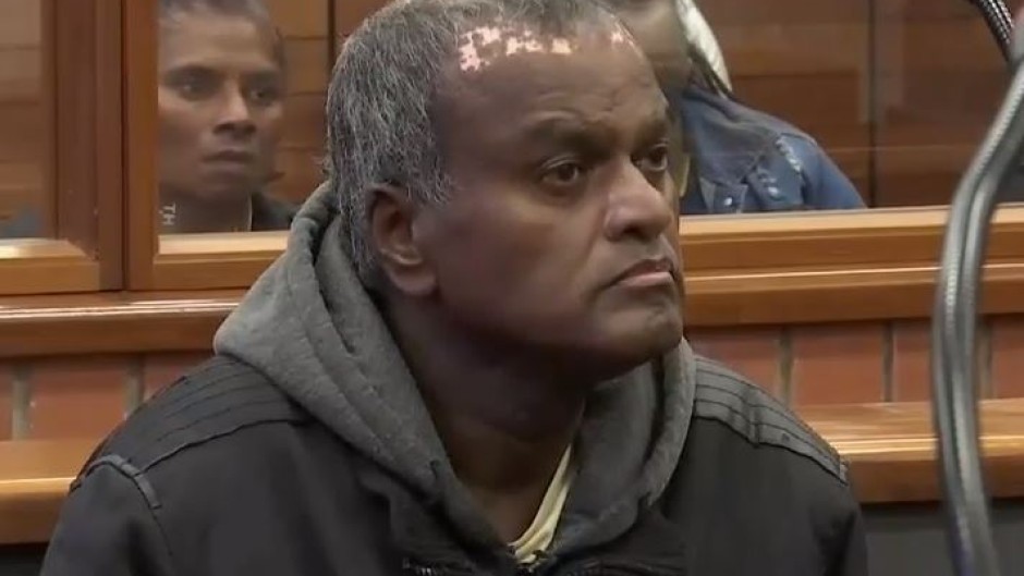 Rape-accused pastor.JPG