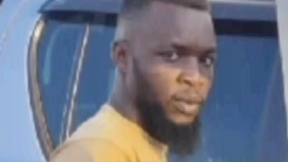 Police have offered a R60,000 reward for information on the last suspect connected to the murder of IFP Deputy Chief Whip Khethamabala Sithole.  