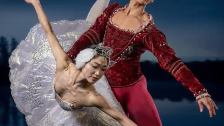 A saga of love and betrayal / supplied 