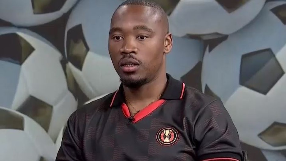 Sibusiso Vilakazi.JPG