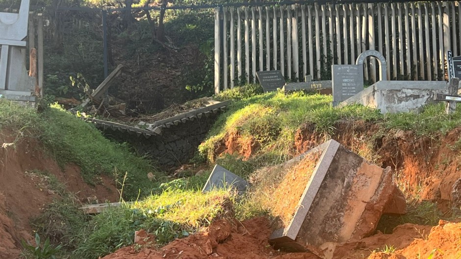 Wentworth reburials.jpeg