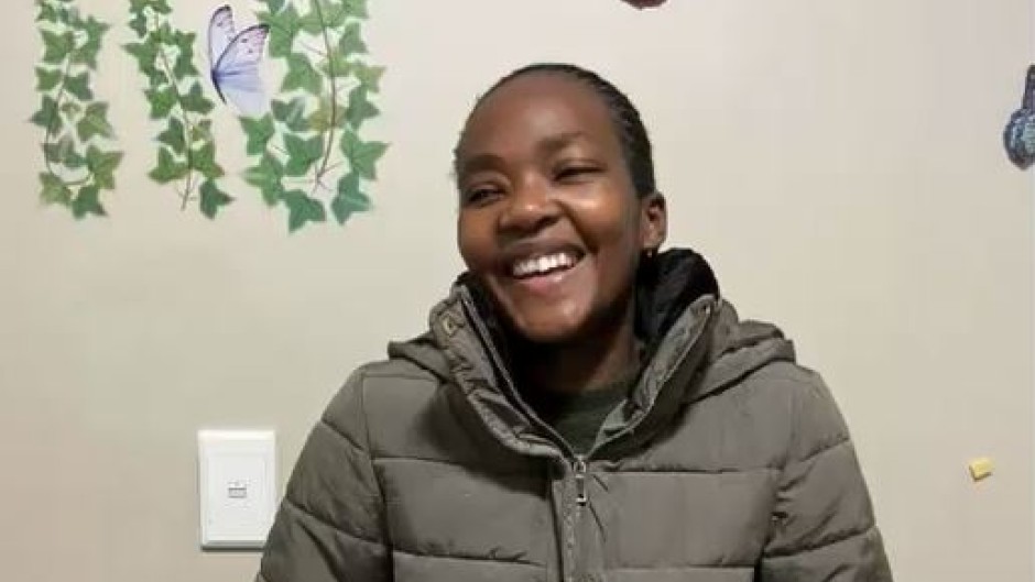 Justice for Philisiwe.JPG