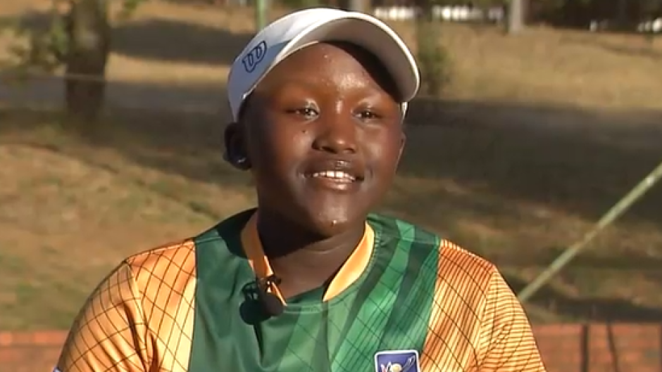 Kutlwano Maremeni.png