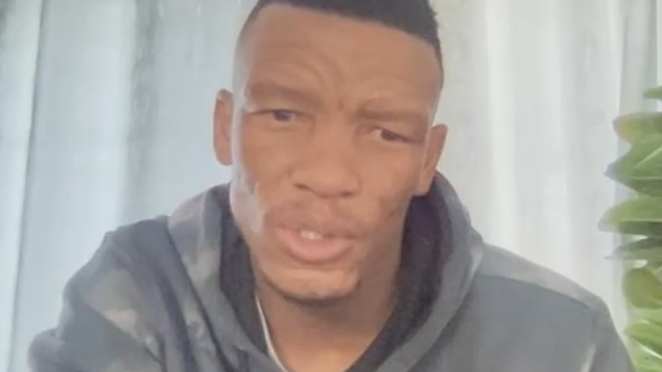 Mothobi Mvala/eNCA.png