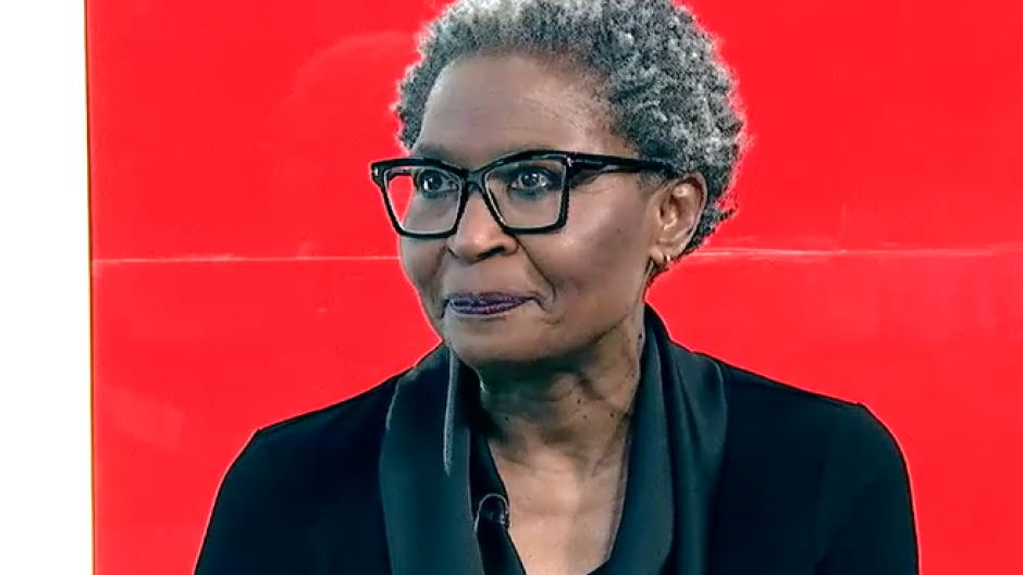 Queen Ramotsehoa/eNCA.png