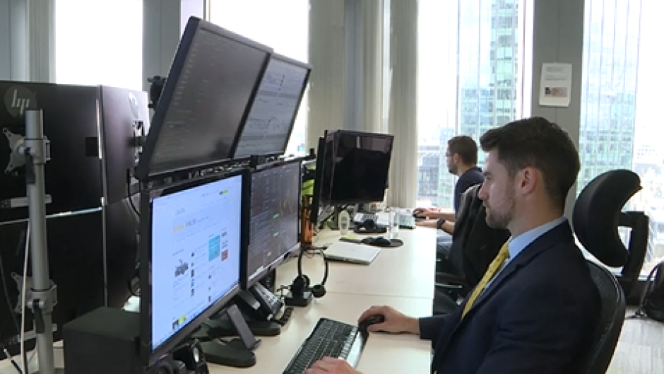 Minister Solly Malatsi, gazetted equity equivalent investment programmes.