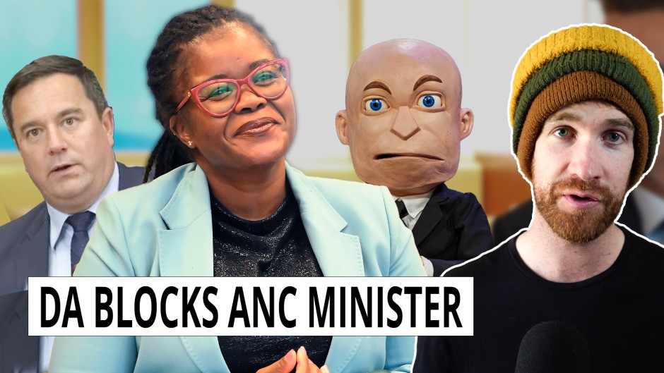 da blocks anc