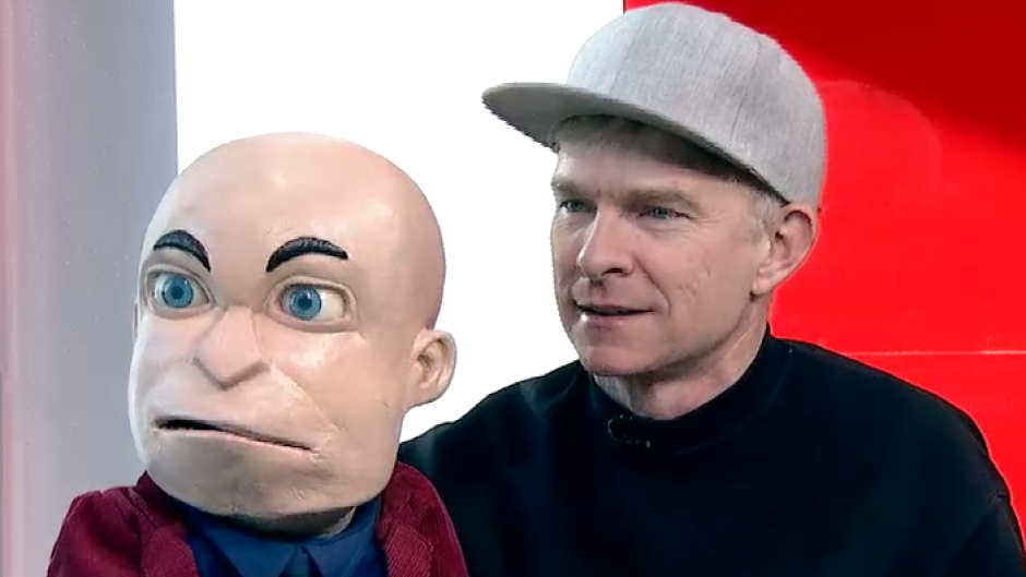 Ventriloquist Conrad Koch.png