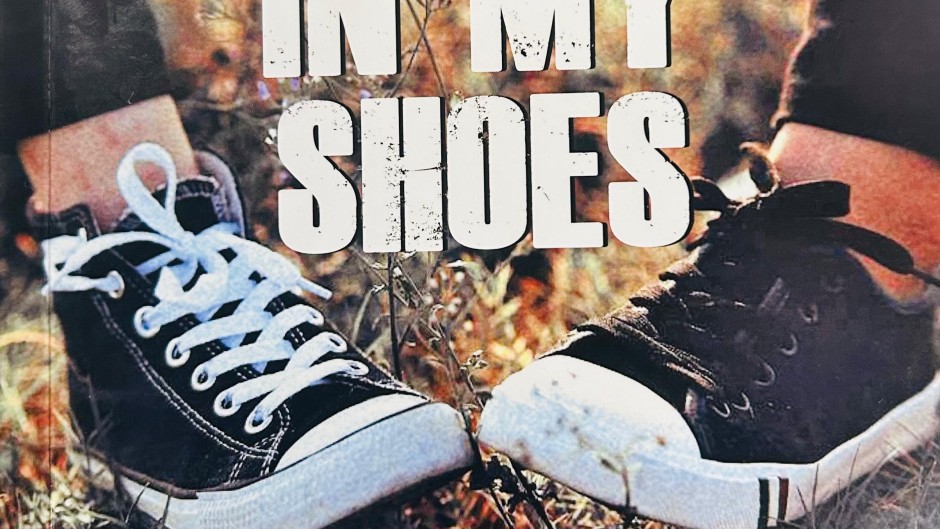 Walk in my Shoes/eNCA.jpeg