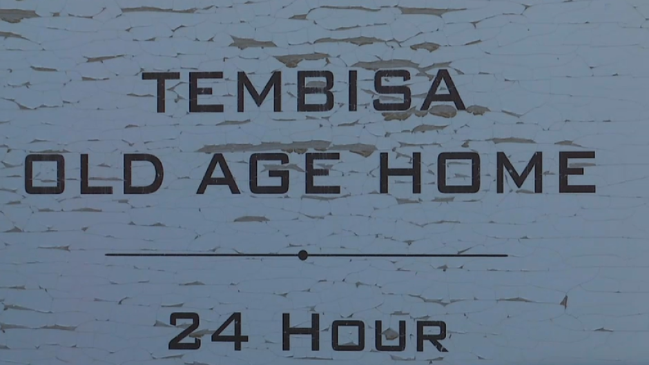 tembisa old age home.png