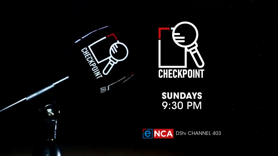 CHECKPOINT_ENDBOARD_SUNDAY