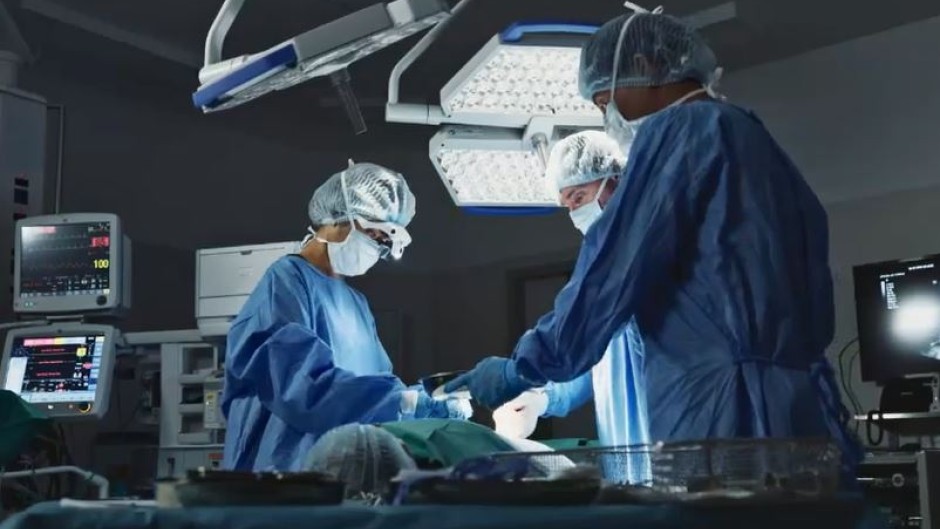 The Board of Healthcare Funders  (BHF) is asking the Constitutional Court to declare the act unlawful and invalid.