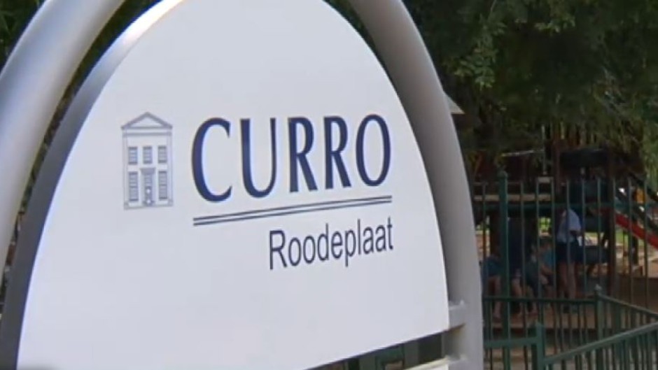 South Africa’s largest private school network, Curro Holdings, has posted a resilient set of interim results for the first half of 2025.