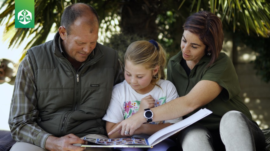 image for article on nicus's customer story