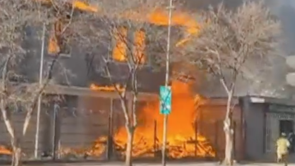 germiston home affairs