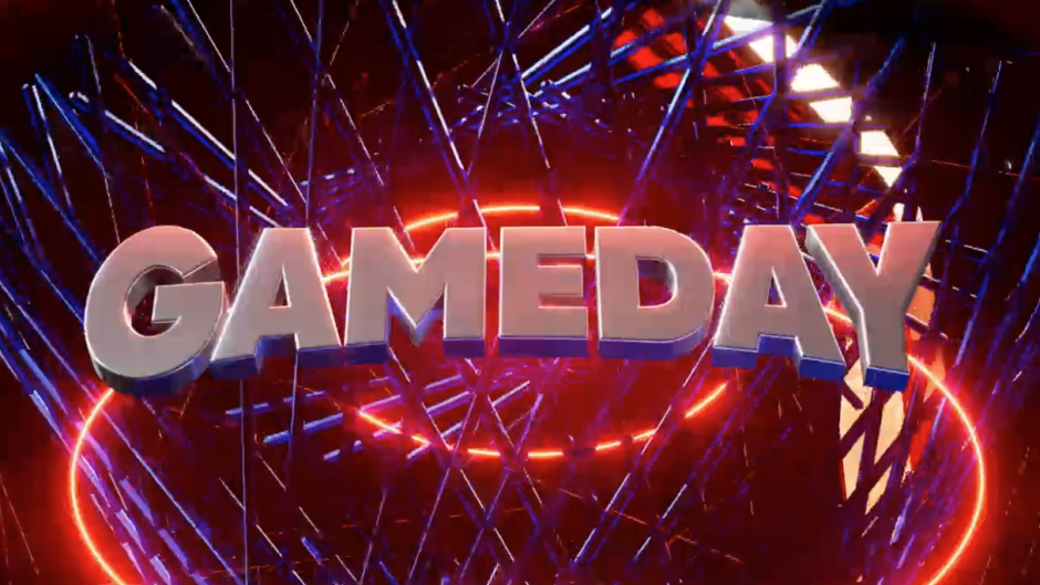 GameDay
