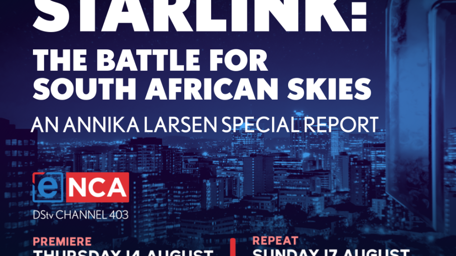 WEBSITE_ALSR_STARLINK 1024x768.png