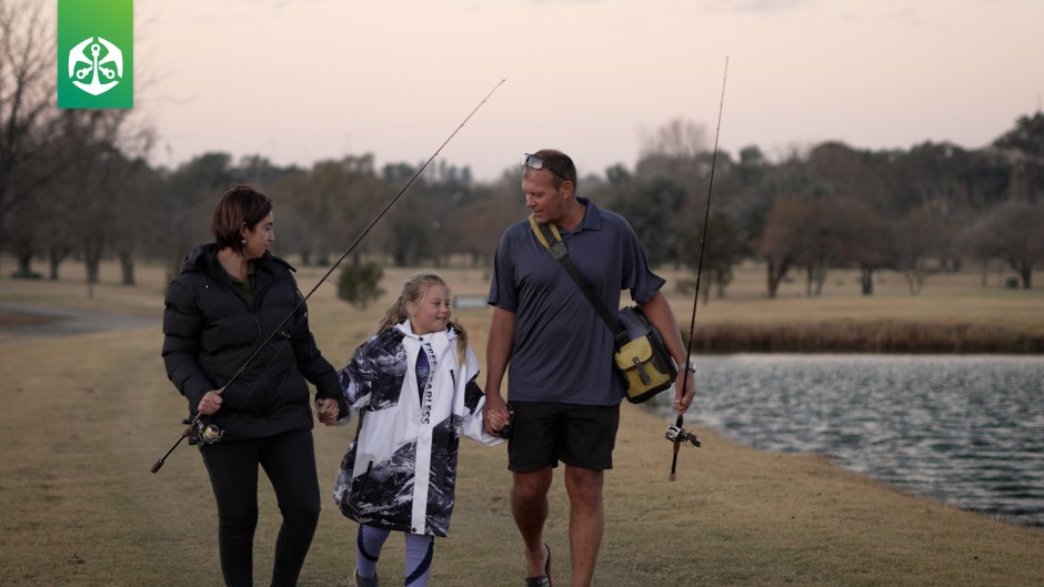 image for article on Willie's wake up call