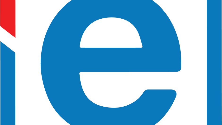 e_LOGO.png