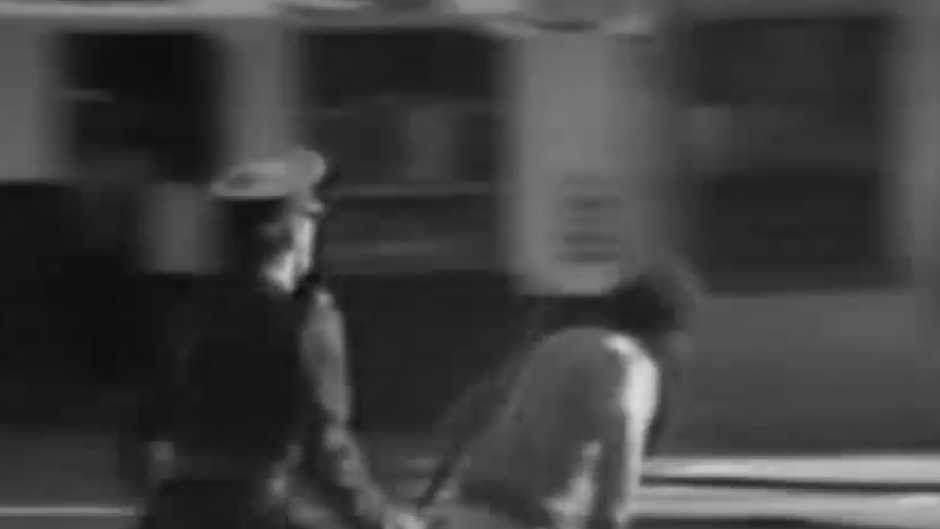 apartheid-era victims