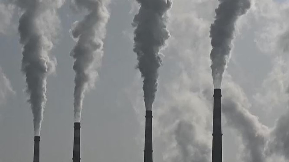 Nersa has given the green light to 111 new energy-generation facilities in the first quarter of the 2025/26 financial year / eNCA 