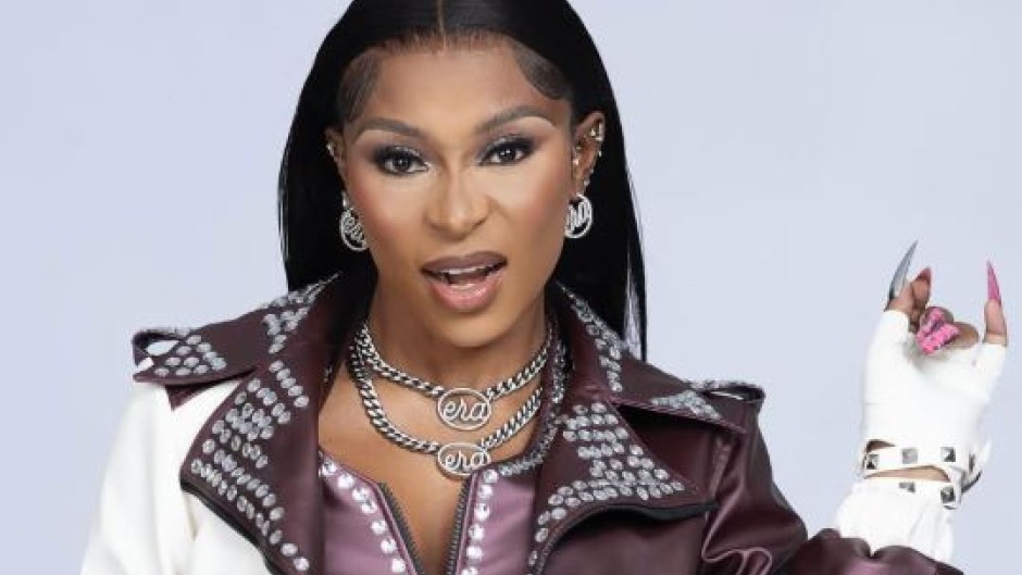 DJ Zinhle drops new music / Instagram