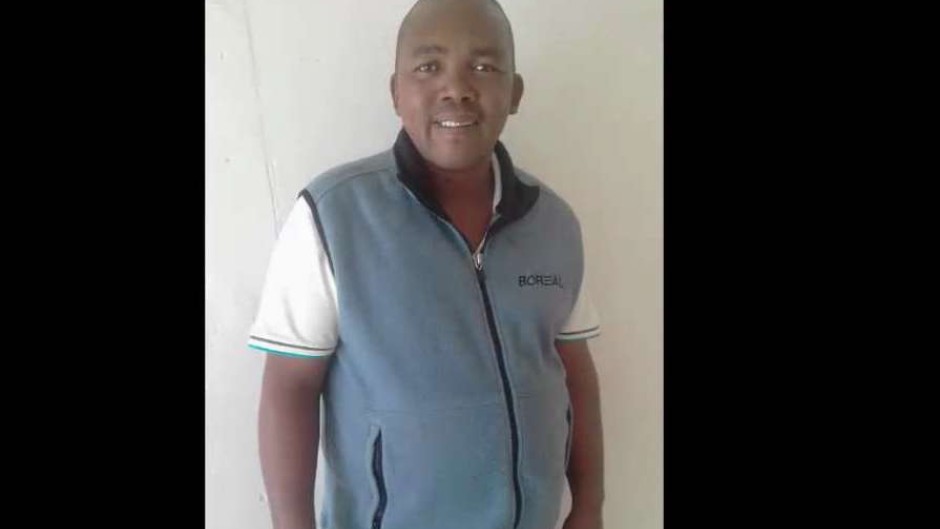 Elvis Vers has disappeared without a trace.