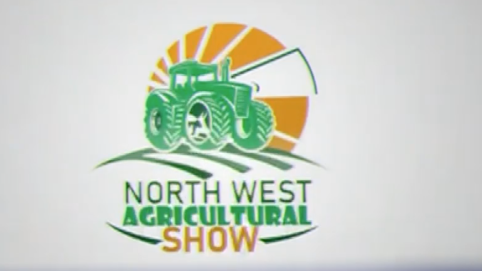 North West Agricultural Show