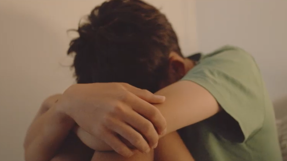 Institute provides spaces to heal / eNCA