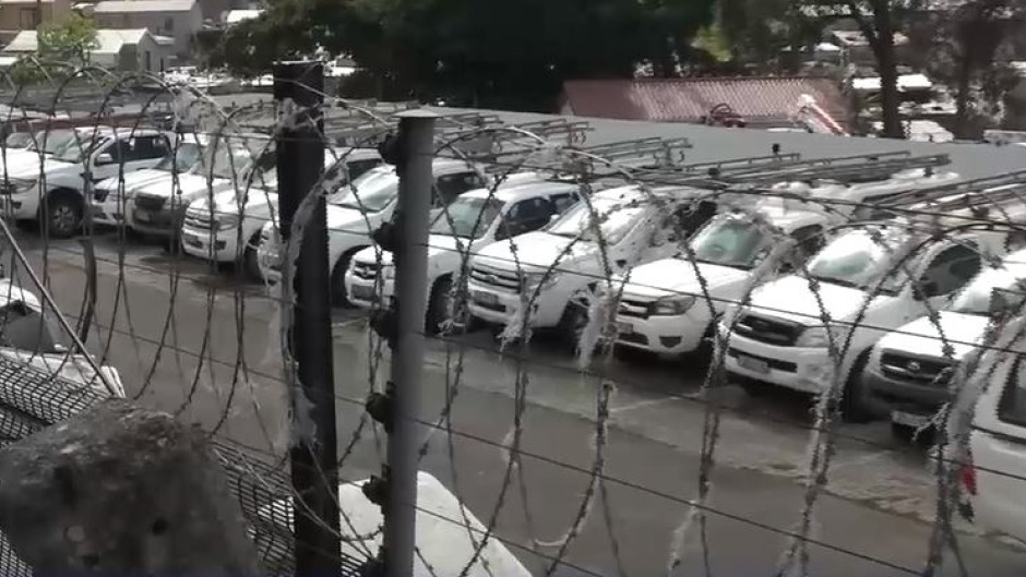 Eskom Eastern Cape faces backlash for hiking tariffs while service delivery in Buffalo City stalls